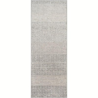 Mark & Day Angelica Woven Indoor Area Rugs