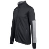 Mizuno Men's Alpha Quest Jacket - 2 of 3