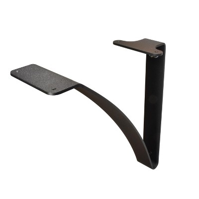 Spira Mailbox Post Bracket