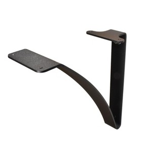 Spira Mailbox Post Bracket - 1 of 1
