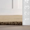 Nuloom Venace Abstract Wool Area Rug - 4 of 4