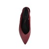 Women's Wo's Hadiya Smooth - CHINESE LAUNDRY - 4 of 4