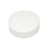 Nispira Reusable Foam Filters Compatible with Hoover Platinum Stick and Hand Vac Linx, 3 Filters - 2 of 2