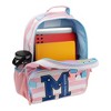 Disney 14.4L Minnie Backpack - 3 of 4
