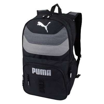 puma backpack target