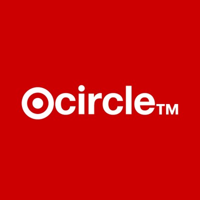 $10 Off Target Circle Offer for RedCard Holders - Mission: to Save