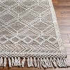 Hauteloom Kipp Area Rug - 4 of 4