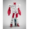 RMX-17 Harmony | Mastermind Creations Ocular Max Remix Action figures - 3 of 4