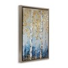Stupell Industries Autumnal Birch Forest, 31" x 21" - 3 of 4