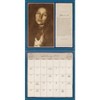 Trends International 2025 Smithsonian Women's History Wall Calendar - image 3 of 4