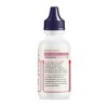 Vetnique OticBliss MicroSilver Ear Drops - 1.8 fl oz - 2 of 4