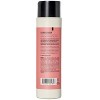 AG Care Colour Savour Protecting Shampoo (10 oz) + Color Protecting Conditioner (8 oz) - DUO SET Revitalize Hair Kit - 2 of 4