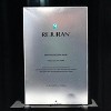Rejuran Healer Skin Protection Mask (5 Sheets) - The Clinic-Level Shield for Your Skin Barrier - 2 of 4