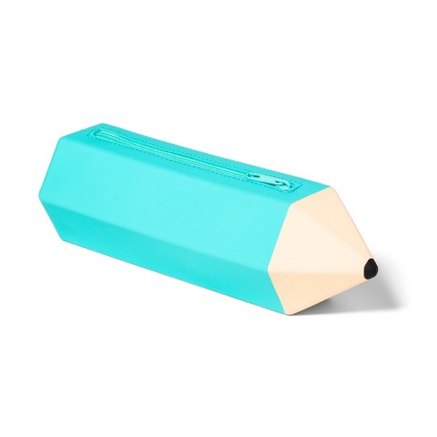Designer Brands Pencil Case Sand - Pharmacy 4 Less