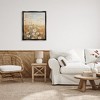 Stupell Industries Daisy Meadow Painting, 25" x 31" - 2 of 4