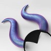 Kids' Sorceress Costume Headwear - Hyde and EEK! Boutique™ - 3 of 3