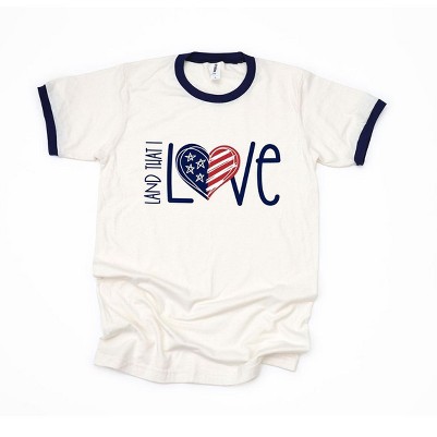 vintage/navy