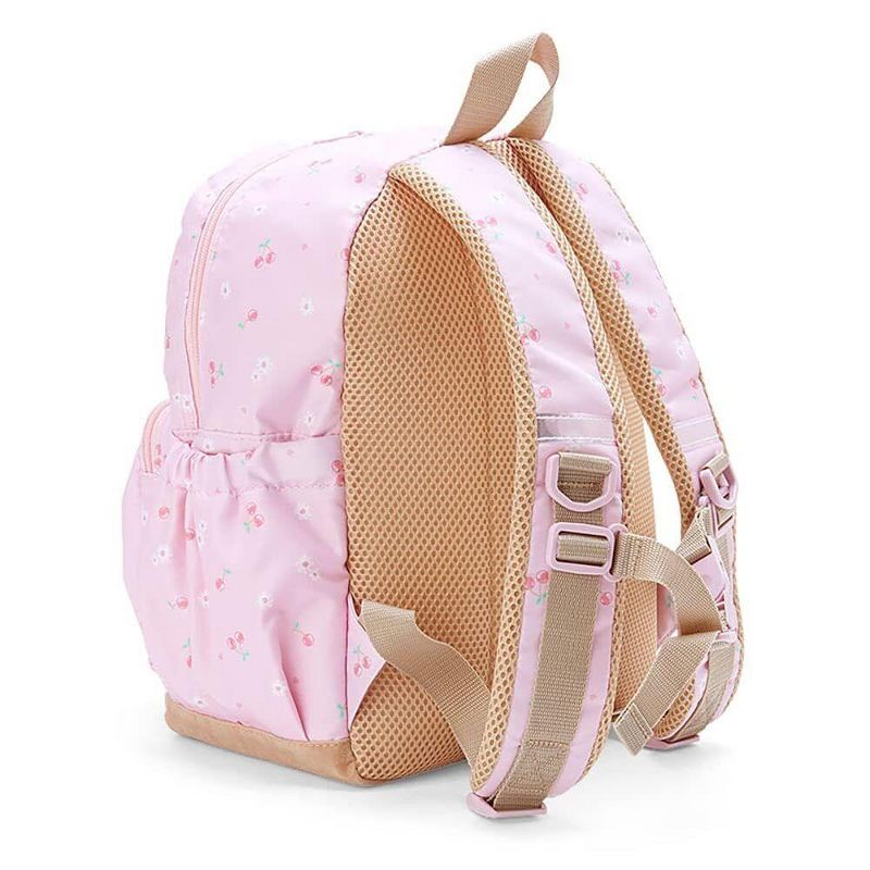 Sanrio Sanrio My Melody 12.5 Inch Kids Backpack, 2 of 5