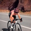 Garmin Edge 1050 Premium GPS Bike Computer - 4 of 4