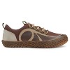 Hybrid Green Label Men's Heritage Sneaker - 2 of 4