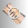 TFIT Cover Up Concealer #00 Light | High-Pigmented, Full Coverage & Crease-Proof | Korean Concealer for Dark Circles - (0.52 oz) - 2 of 3