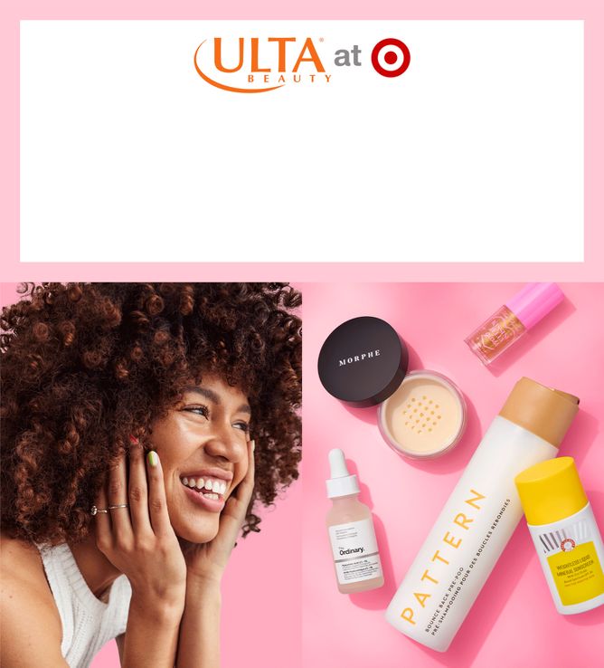 Clinique : Ulta Beauty at Target : Page 2 : Target