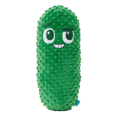 Pickle 2025 dog toy