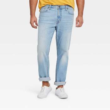 Men's Jeans : Target