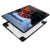 Keyscaper Star Wars Empire Portrait Laptop Case for Apple MacBook - 4 of 4