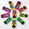 Probe Hues Handheld Interactive Water Games - 2 of 3