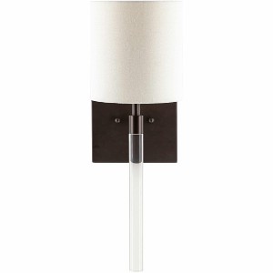 Livabliss Aldo Traditional Wall Lights - 1 of 4