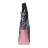 Glove It Women's Tennis Tote Bag - 2 of 4