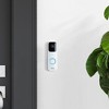 Amazon Blink Wi-Fi Video Doorbell - image 2 of 4