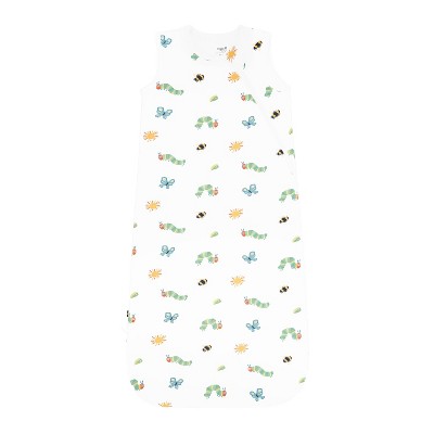 Kyte Baby Wearable Blanket 0.5 Tog