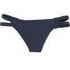 Tavik Womens Chloe Side Tab Bikini Swim Bottom - 2 of 2