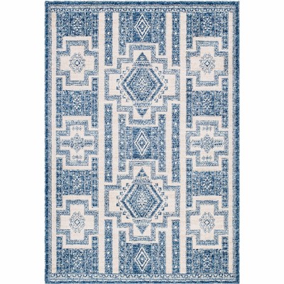 Hauteloom Leva Area Rug