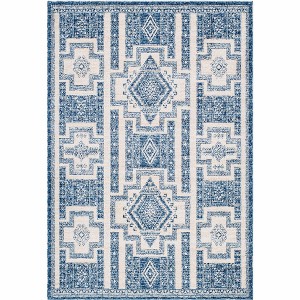 Hauteloom Leva Area Rug - 1 of 4
