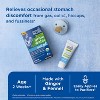 Mommy's Bliss Paci Gripe Water Gel - 0.53oz - 2 of 4