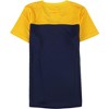 G-III Sports Womens Utah Jazz Graphic T-Shirt - 2 of 2