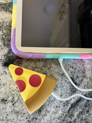 Guest review image 2 of 2, zoom in