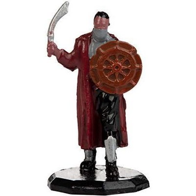 https://target.scene7.com/is/image/Target/GUEST_9db3927f-f6d0-4c90-8ad4-6bf6fbe186af
