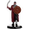 Monster- 8 Painted Fantasy Bandit Mini Figures- Hex-Sized Compatible w DND Dungeons and Dragons & Pathfinder and All RPG Tabletop Games - 1", 8 Pieces - 3 of 4