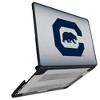 Keyscaper NCAA ACC Universities Linen Laptop Case for Apple MacBook - 2 of 4