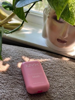 Guest review image 1 of 4, zoom in