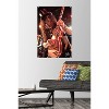 Trends International Slash - Guitar Unframed Wall Poster Prints - 2 of 4