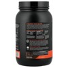 Rule One Proteins R1 Protein Powder Drink Mix, Chocolate Fudge, 1.98 lb (896 g) - 3 of 4