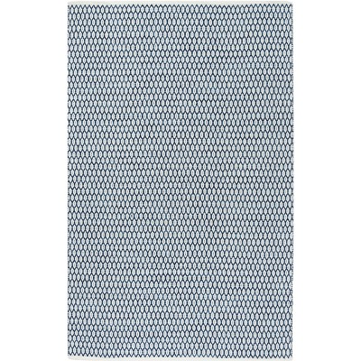 Montauk MTK608 Hand Woven Indoor Rugs - Safavieh