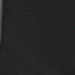 black-19 x 13 x 7.75-inch