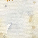 farmhouse gray