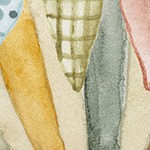 farmhouse gray